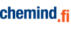 chemind.fi